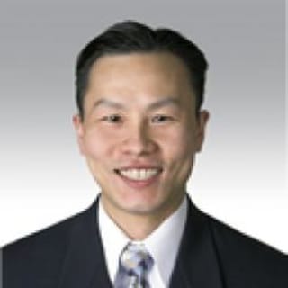 Vi Hua, MD, Urology, Goodyear, AZ