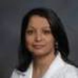 Shaheen Timmapuri, MD, Pediatric (General) Surgery, New Brunswick, NJ, St. Luke's University Hospital - Bethlehem Campus