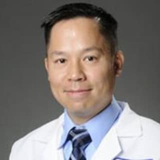 Simon Wu, MD, Urology, Woodland Hills, CA, Kaiser Permanente West Los Angeles Medical Center