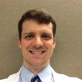 Isaac Rhea, MD, Cardiology, Memphis, TN