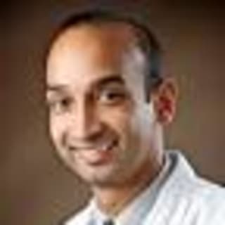 Jameel Ahmed, MD, Cardiology, New Orleans, LA, Touro Infirmary