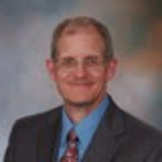 Lawrence Steinkraus, MD, Preventive Medicine, Rochester, MN, Mayo Clinic Health System - Albert Lea and Austin