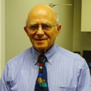 Saul Roskes, MD, Pediatric Nephrology, Lutherville, MD, Greater Baltimore Medical Center