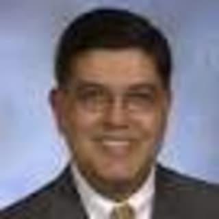 Ramesh Talreja, MD, Anesthesiology, Tampa, FL, Tampa General Hospital