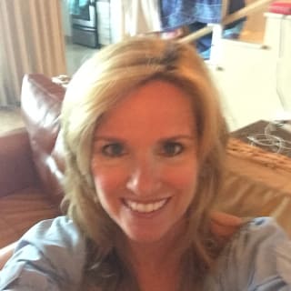 Melissa Davidson