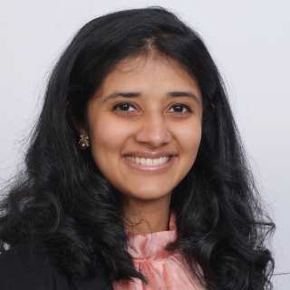 Khevna Joshi, MD, Other MD/DO, Ann Arbor, MI