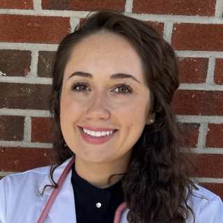 Sarah Botkin, PA, Plastic Surgery, Bloomington, IN