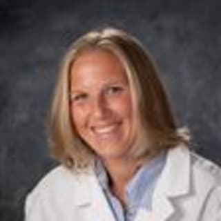 Allison Petznick, DO, Family Medicine, Sandusky, OH, Firelands Regional Health System