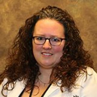 Kristina Lemon, MD, General Surgery, Cincinnati, OH, University of Cincinnati Medical Center