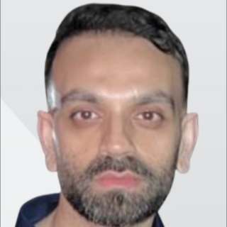 Owais Iqbal, MD, Family Medicine, Quincy, IL