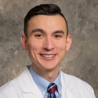Thomas Tielleman, MD, Gastroenterology, Dallas, TX, University of Texas Southwestern Medical Center