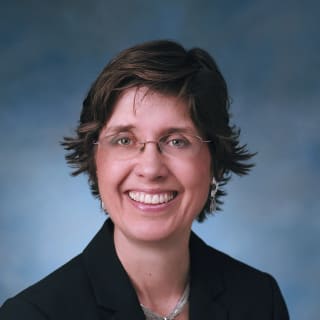 Stacey Kuhns, MD, Family Medicine, Phoenixville, PA, Chester County Hospital