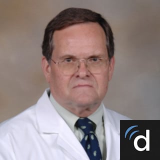 Robert Schwendimann, MD, Neurology, Shreveport, LA, Ochsner LSU Health Shreveport - Academic Medical Center