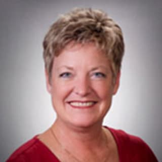 Karen Hayes, Family Nurse Practitioner, Lake Ozark, MO, Lake Regional Health System