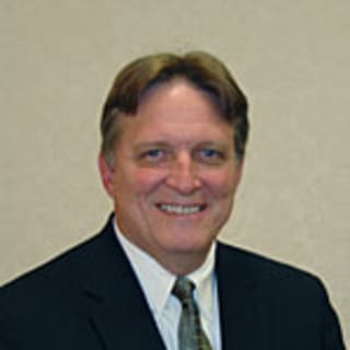 Gregory Smith, MD, Interventional Radiology, Cumming, GA, WellStar Cobb Hospital