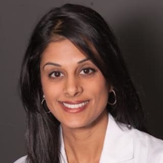 Richa Mittal, MD, Internal Medicine, Frisco, TX