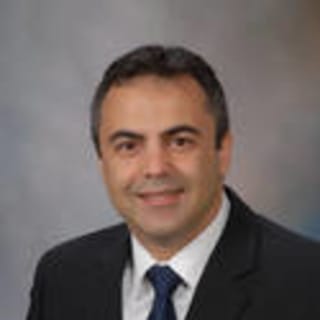 Carlos Torres, MD, Emergency Medicine, Ponte Vedra, FL
