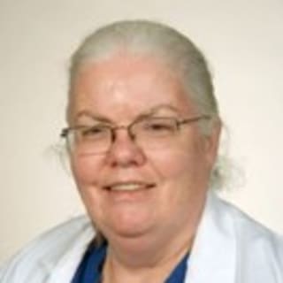 Kathleen O'Hara, MD, General Surgery, Hackensack, NJ