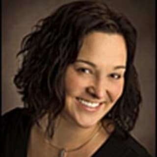 Alyssa (Franzen) Schultz