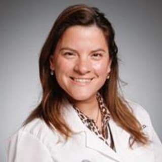 Carla Antola-Lardizabal, MD, Family Medicine, Chandler Heights, AZ