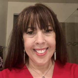 Krystie Jensen, Pharmacist, Phoenix, AZ