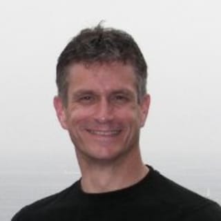 Patrick Sawyer, General Surgery, Portland, OR