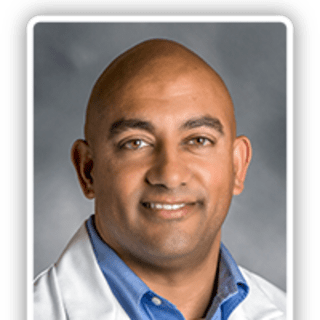 Rajesh (Viswanathan) Iyer, MD, Physical Medicine/Rehab, Royal Oak, MI