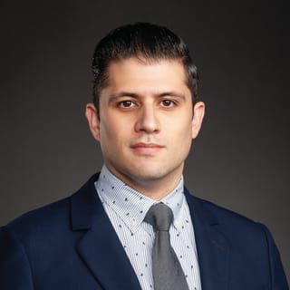 Jonah Hebert-Davies, MD