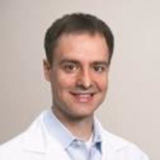 Jason Comer, MD, Oncology, Seattle, WA