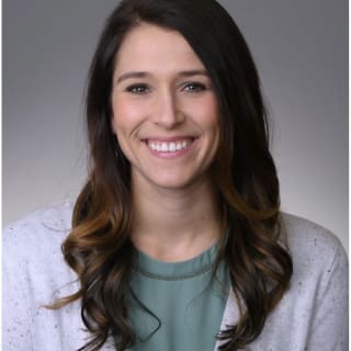 Jami (Herbst) Slosser, Orthopedics, Salem, OR