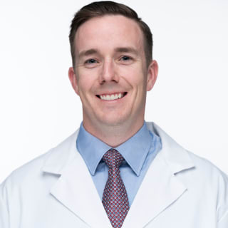 Eric Adams, MD, Urology, Durham, NC