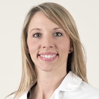Erika (Petro) Roeder, PA, Interventional Radiology, Charlottesville, VA, University of Virginia Medical Center