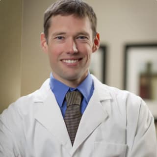 Conor Regan, MD, Orthopaedic Surgery, Raleigh, NC, WakeMed Raleigh Campus