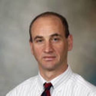 Andrew Folpe, MD, Pathology, Rochester, MN, Mayo Clinic Hospital - Rochester