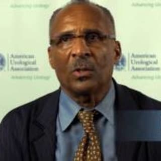 Robert Baker, General Surgery, Rancho Mirage, CA