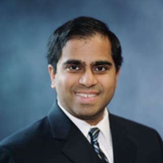 Tamil Kuppusamy, MD, Nephrology, Catonsville, MD