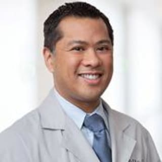 Noel Rubio, MD, Internal Medicine, Chicago, IL, AMITA Health Saints Mary & Elizabeth Medical Center Chicago