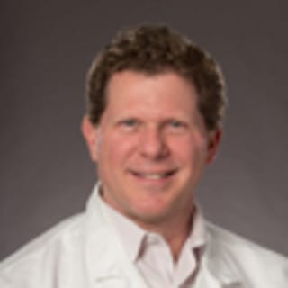 Jeffrey Miller, DO, Physical Medicine/Rehab, Princeton, NJ, Capital Health Medical Center-Hopewell