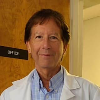 Peter Barcas, DO, Neurology, Neptune, NJ, Hackensack Meridian Health Jersey Shore University Medical Center