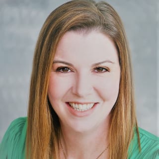 Amy Seay, Psychologist, Springdale, AR