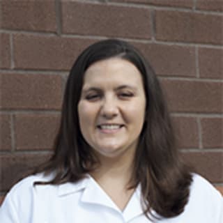 Kayla Dussing, Family Nurse Practitioner, Fayetteville, NY