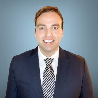 Kevin Suarez, MD, Other MD/DO, Schenectady, NY