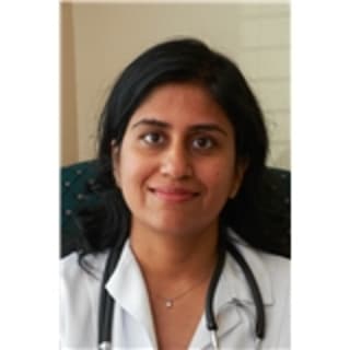Lakshmi Reddy, MD, Internal Medicine, Katy, TX, Houston Methodist Continuing Care Hospital