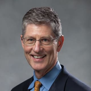 William Griffies, MD, Psychiatry, Raleigh, NC, Duke University Hospital