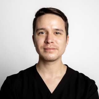 Donald Groves, MD, Plastic Surgery, Los Angeles, CA