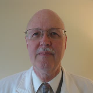 Steven Lewallen, MD, Occupational Medicine, Plymouth, MI