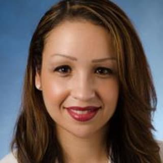 Heather San Miguel, MD, Internal Medicine, Redwood City, CA, Kaiser Permanente South San Francisco Medical Center