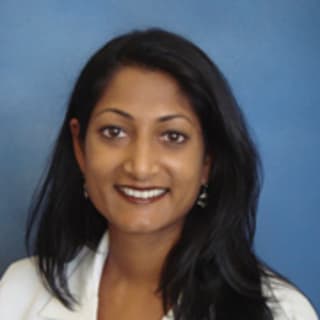 Pratima Bakshi, MD, Internal Medicine, Dallas, TX, Baylor University Medical Center