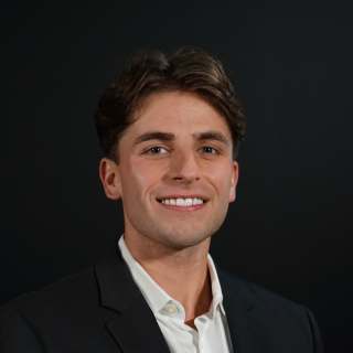 Christopher Oltorik, MD, Internal Medicine, Forest Hills, NY