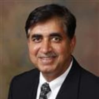 Anwar Mumtaz, MD, Otolaryngology (ENT), Baltimore, MD, University of Maryland Baltimore Washington Medical Center